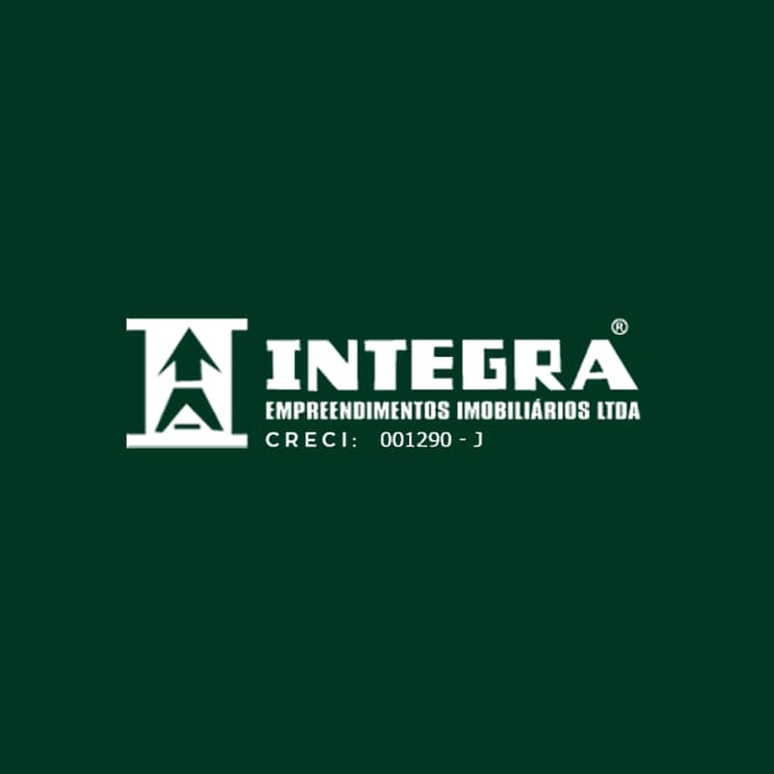 Integra Empreendimentos Imobiliarios